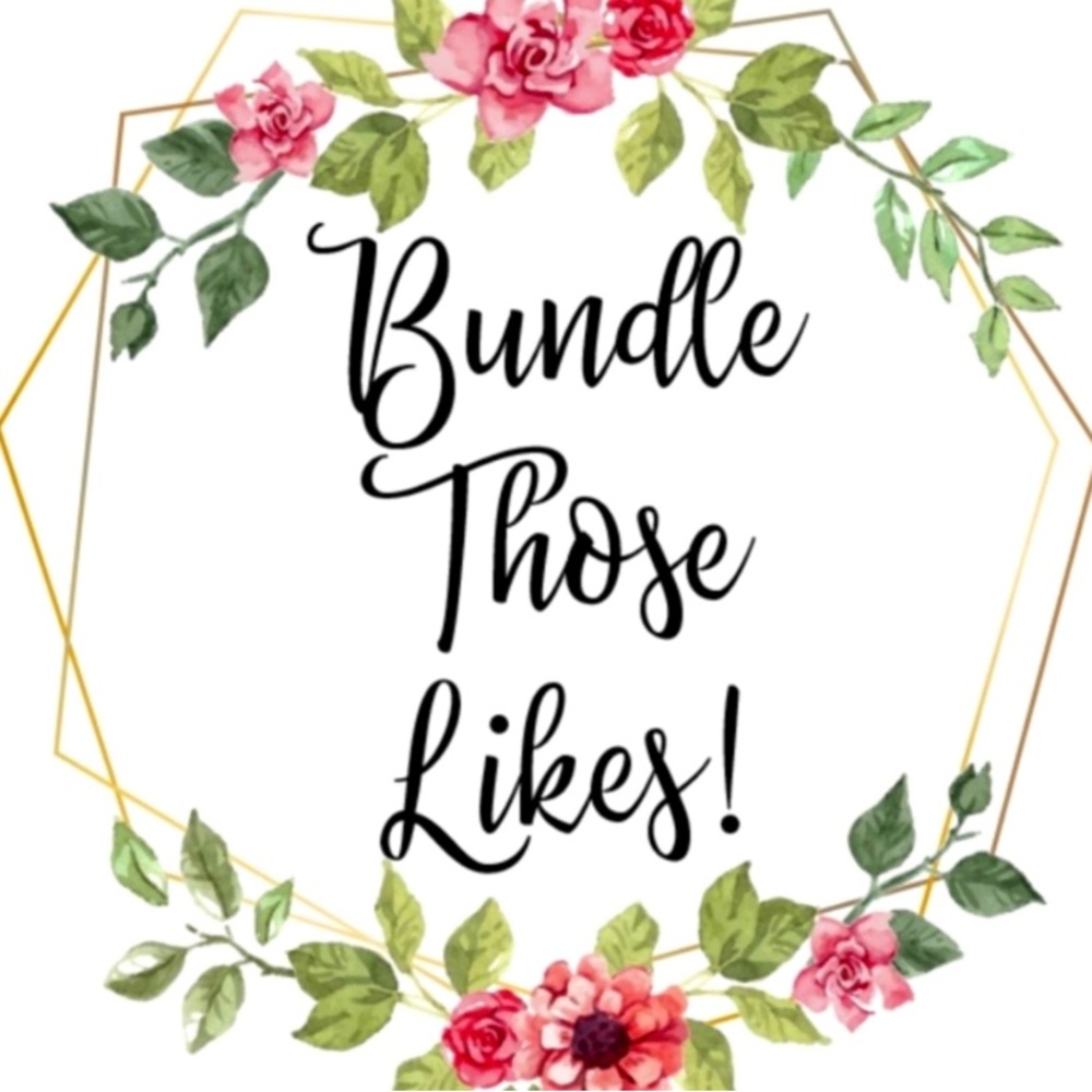 🛍 Bundle any 2 items for a 15% discount off each one + reduced shipping!